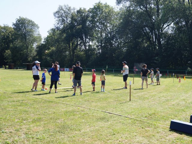 2024 75 Jahre Parkstadion