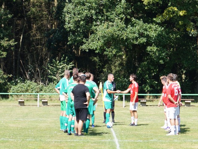 2024 75 Jahre Parkstadion