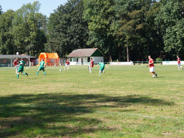 2024 75 Jahre Parkstadion