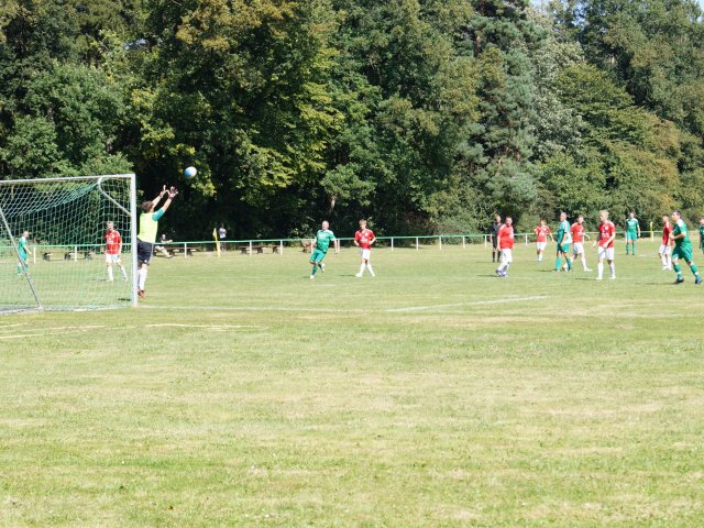 2024 75 Jahre Parkstadion
