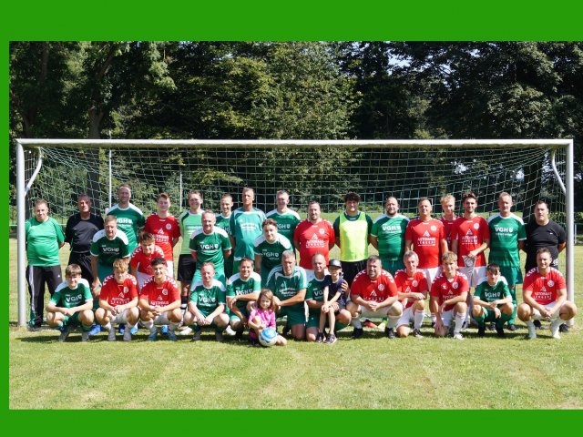 2024 75 Jahre Parkstadion