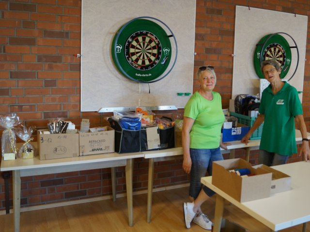 2024 75 Jahre Parkstadion