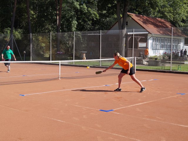 2024 75 Jahre Parkstadion