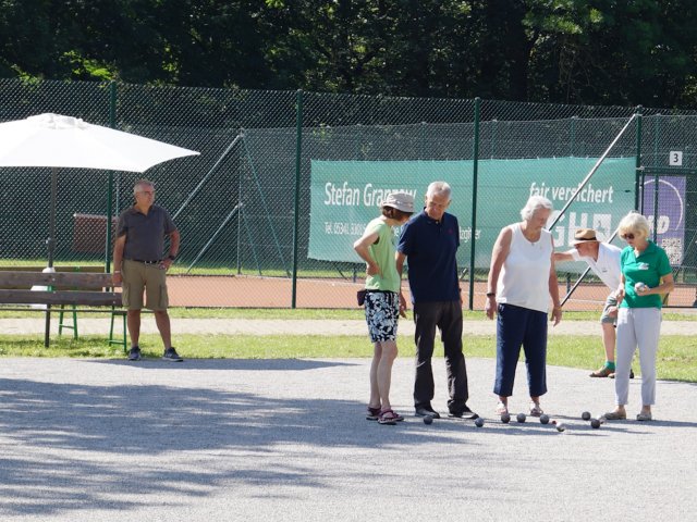 2024 75 Jahre Parkstadion