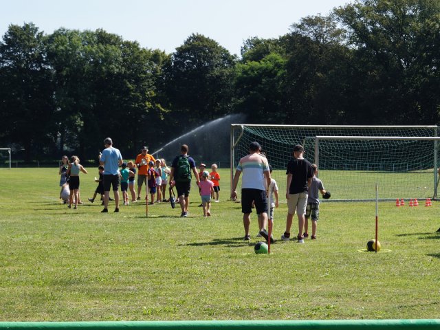 2024 75 Jahre Parkstadion